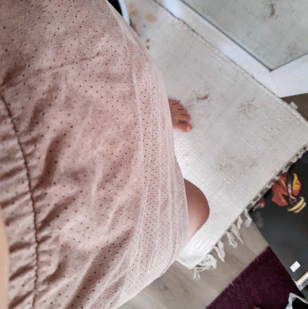 Skirt - Picture 8 of 9